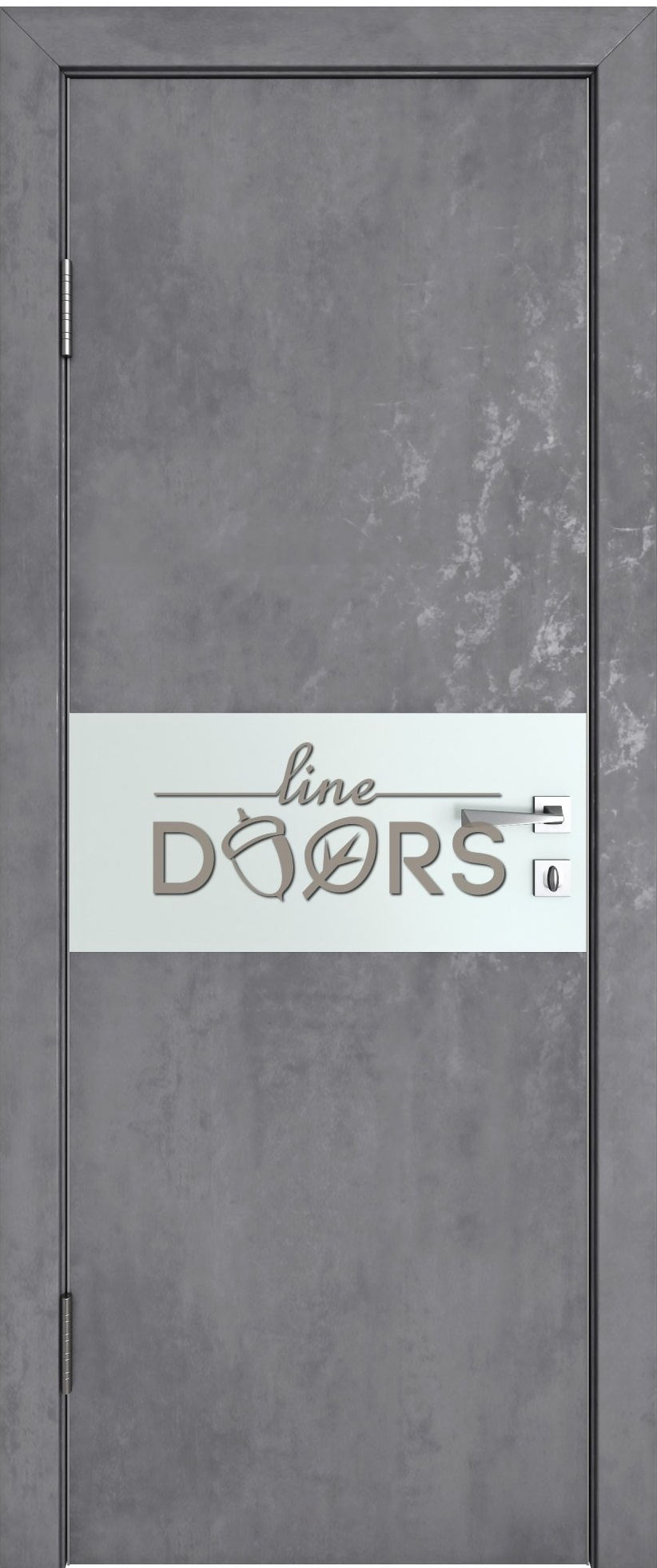 Линия дверей Межкомнатная дверь ДО 501, арт. 6840 - фото №10