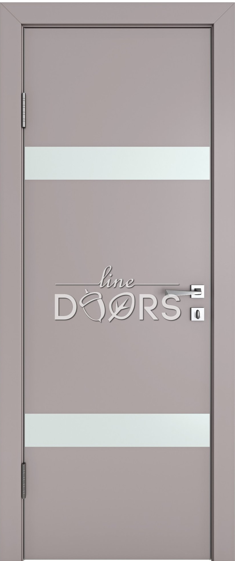 Линия дверей Межкомнатная дверь ДО 502, арт. 6842 - фото №14