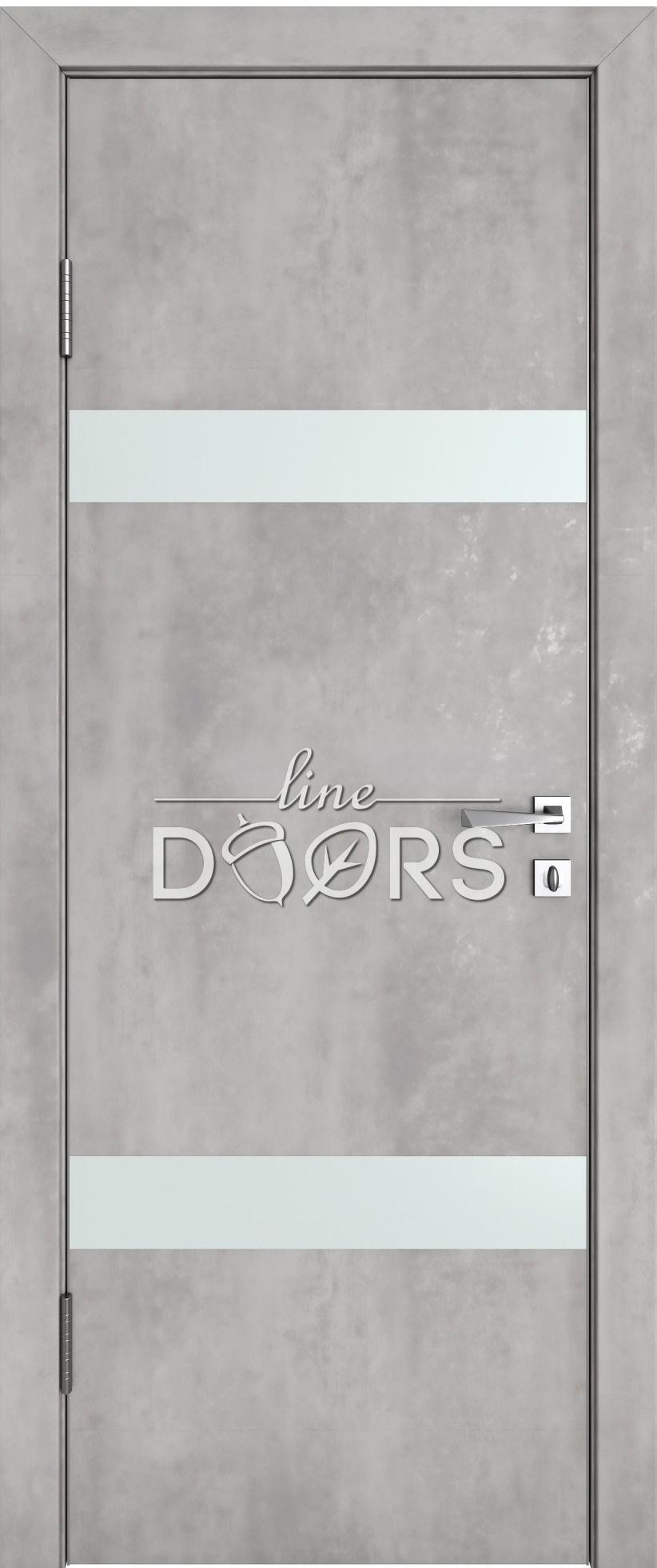Линия дверей Межкомнатная дверь ДО 502, арт. 6842 - фото №12