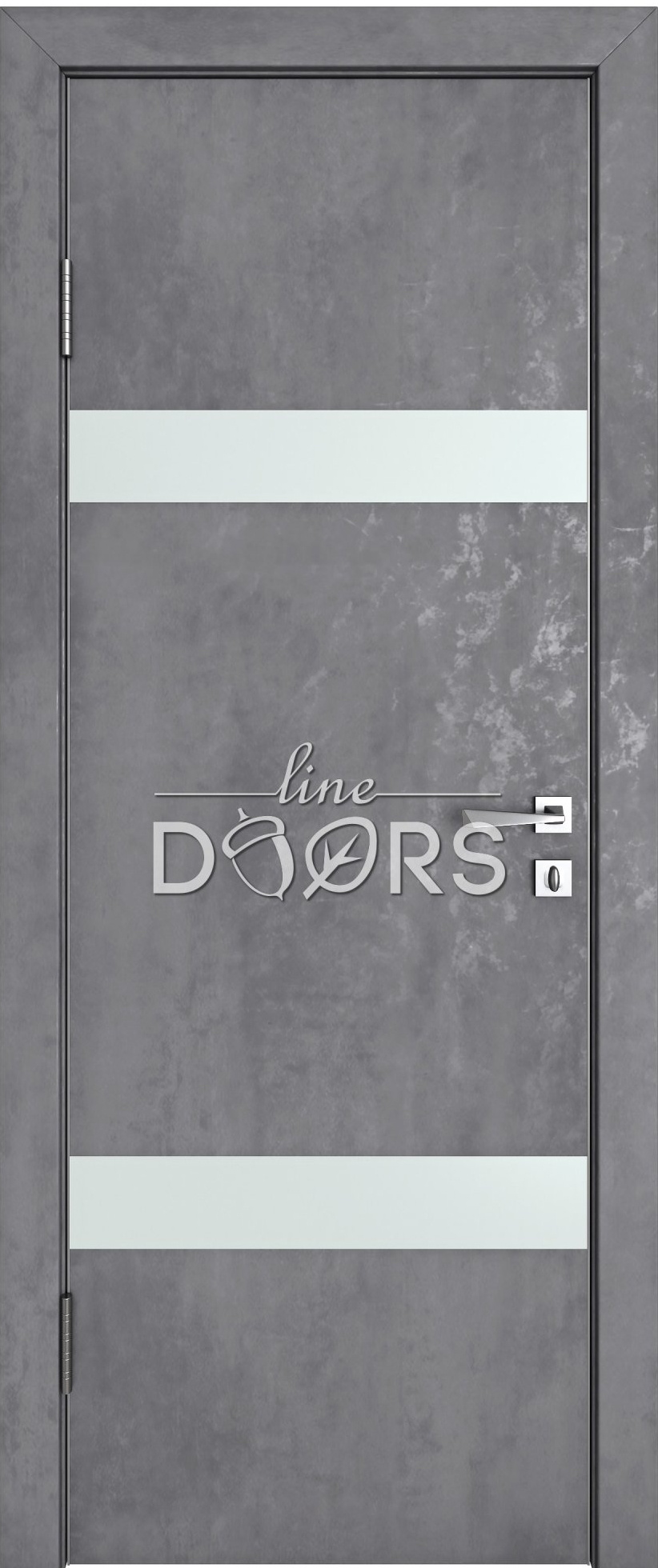 Линия дверей Межкомнатная дверь ДО 502, арт. 6842 - фото №11