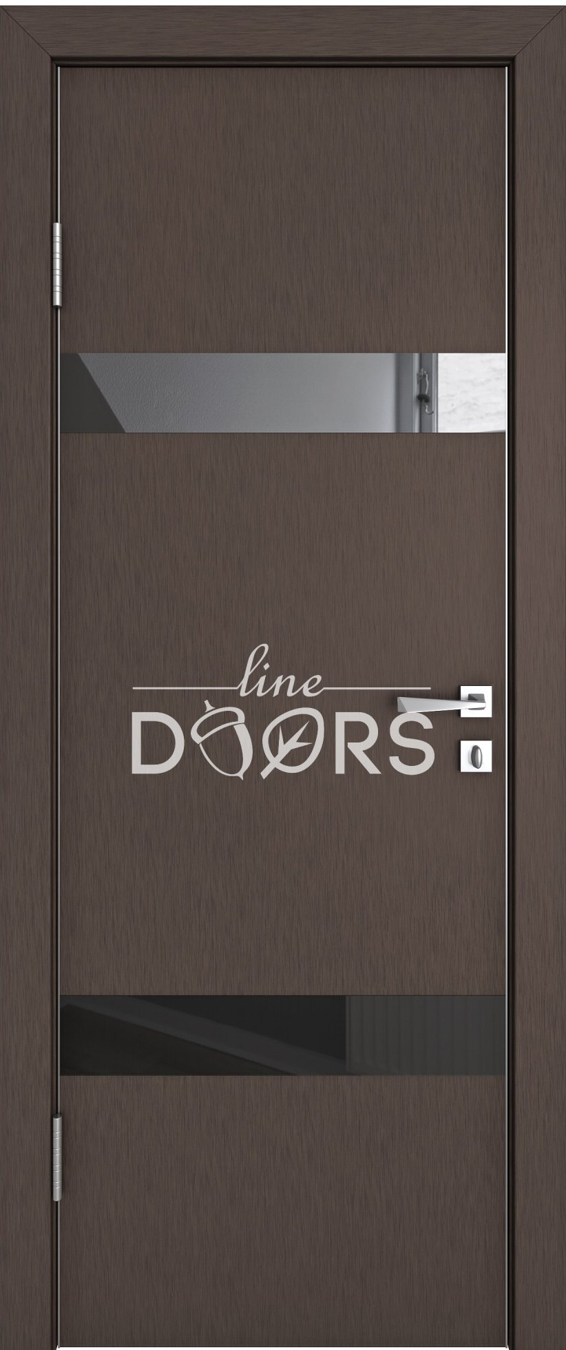 Линия дверей Межкомнатная дверь ДО 502, арт. 6842 - фото №10