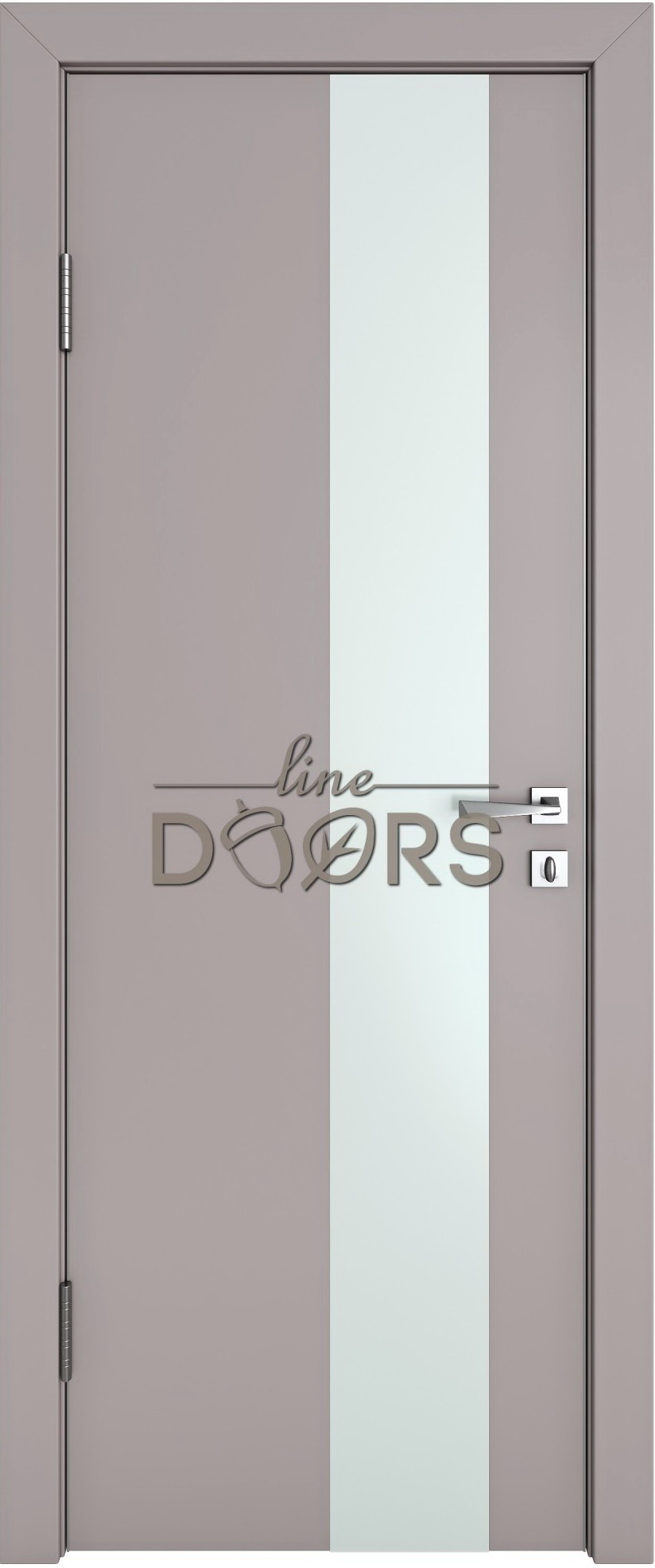 Линия дверей Межкомнатная дверь ДО 504, арт. 6844 - фото №13