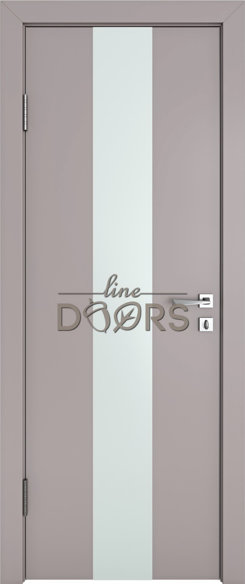 Линия дверей Межкомнатная дверь ДО 510, арт. 6849 - фото №12
