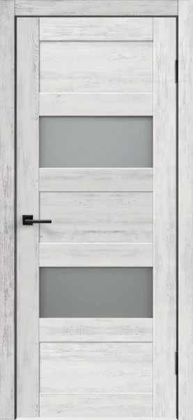 VellDoris Межкомнатная дверь Trend 2V, арт. 6886 - фото №1