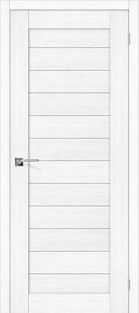 Браво Межкомнатная дверь Порта 21 ДГ, арт. 6958 - фото №2