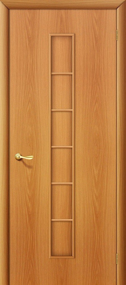 Браво Межкомнатная дверь 2Г, арт. 9053 - фото №4