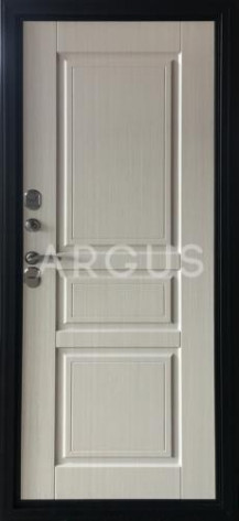 Аргус Входная дверь Аляска-1, арт. 0002499