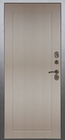 Аргус Входная дверь Аляска-2, арт. 0002500