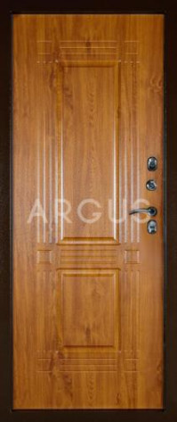 Аргус Входная дверь Тепло 31, арт. 0002501