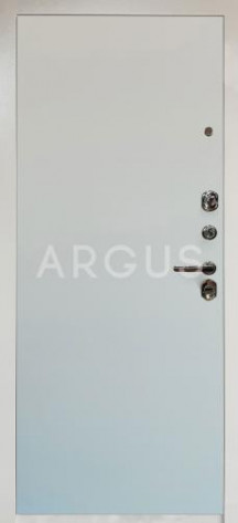 Аргус Входная дверь Люкс 3К 12 мм Элегант, арт. 0003201