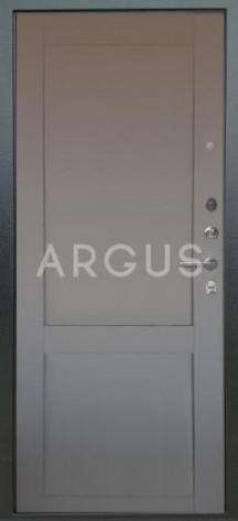 Аргус Входная дверь Люкс 3К 12мм Пифагор, арт. 0003226