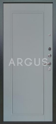 Аргус Входная дверь Люкс 3К 12мм Тревор, арт. 0003230