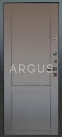 Аргус Входная дверь Люкс ПРО 3К 12мм Пифагор, арт. 0003276