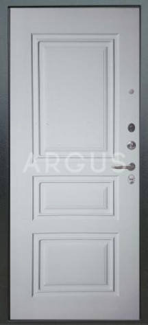 Аргус Входная дверь Люкс АС 12 мм Скиф, арт. 0003304