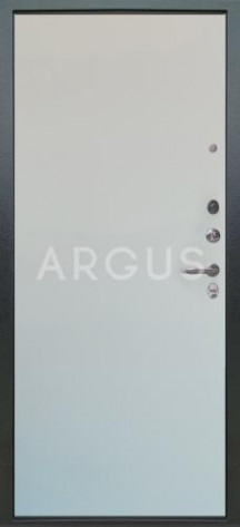 Аргус Входная дверь Люкс АС 12 мм Элегант, арт. 0003309