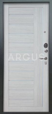 Аргус Входная дверь Люкс АС 16мм Диана, арт. 0003317