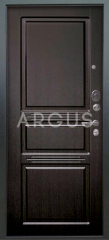 Аргус Входная дверь Люкс АС 12мм Сабина, арт. 0003320