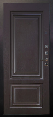 Аргус Входная дверь Люкс ПРО 3К 2П Лия Элион, арт. 0007870