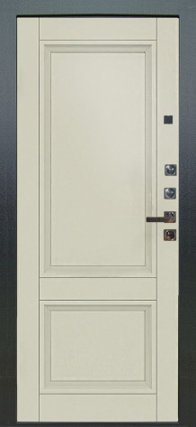 Аргус Входная дверь Люкс ПРО 3К 2П Тори Анастасия-2, арт. 0008074