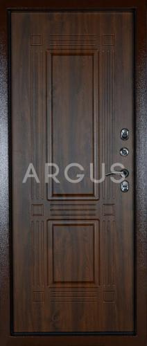 Аргус Входная дверь Тепло 32, арт. 0002502 - фото №1