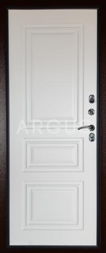 Аргус Входная дверь Тепло 35, арт. 0002503 - фото №1