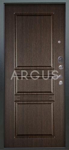 Аргус Входная дверь Люкс 3К 12мм Сабина, арт. 0003190 - фото №4
