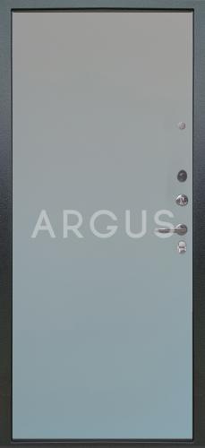 Аргус Входная дверь Люкс 3К 12 мм Элегант, арт. 0003200 - фото №2