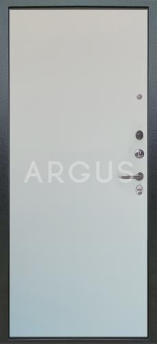 Аргус Входная дверь Люкс 3К 12 мм Элегант, арт. 0003200 - фото №1