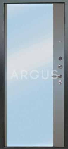 Аргус Входная дверь Люкс 3К 12мм Магнум, арт. 0003214 - фото №2