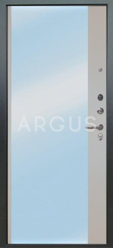 Аргус Входная дверь Люкс 3К 12мм Магнум, арт. 0003214 - фото №1