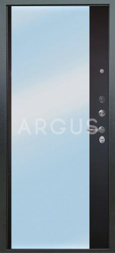 Аргус Входная дверь Люкс 3К 12мм Магнум, арт. 0003214 - фото №3