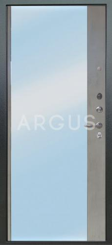 Аргус Входная дверь Люкс АС 12мм Магнум, арт. 0003302 - фото №4