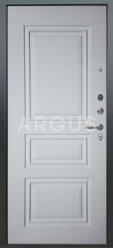 Аргус Входная дверь Люкс АС 12 мм Скиф, арт. 0003304 - фото №2