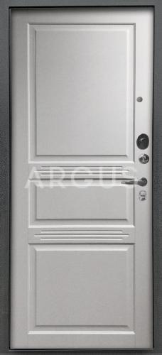 Аргус Входная дверь Люкс АС 16мм Джулия, арт. 0003316 - фото №1