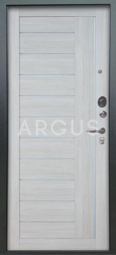 Аргус Входная дверь Люкс АС 16мм Диана, арт. 0003317 - фото №3