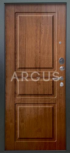 Аргус Входная дверь Люкс АС 12мм Сабина, арт. 0003320 - фото №1