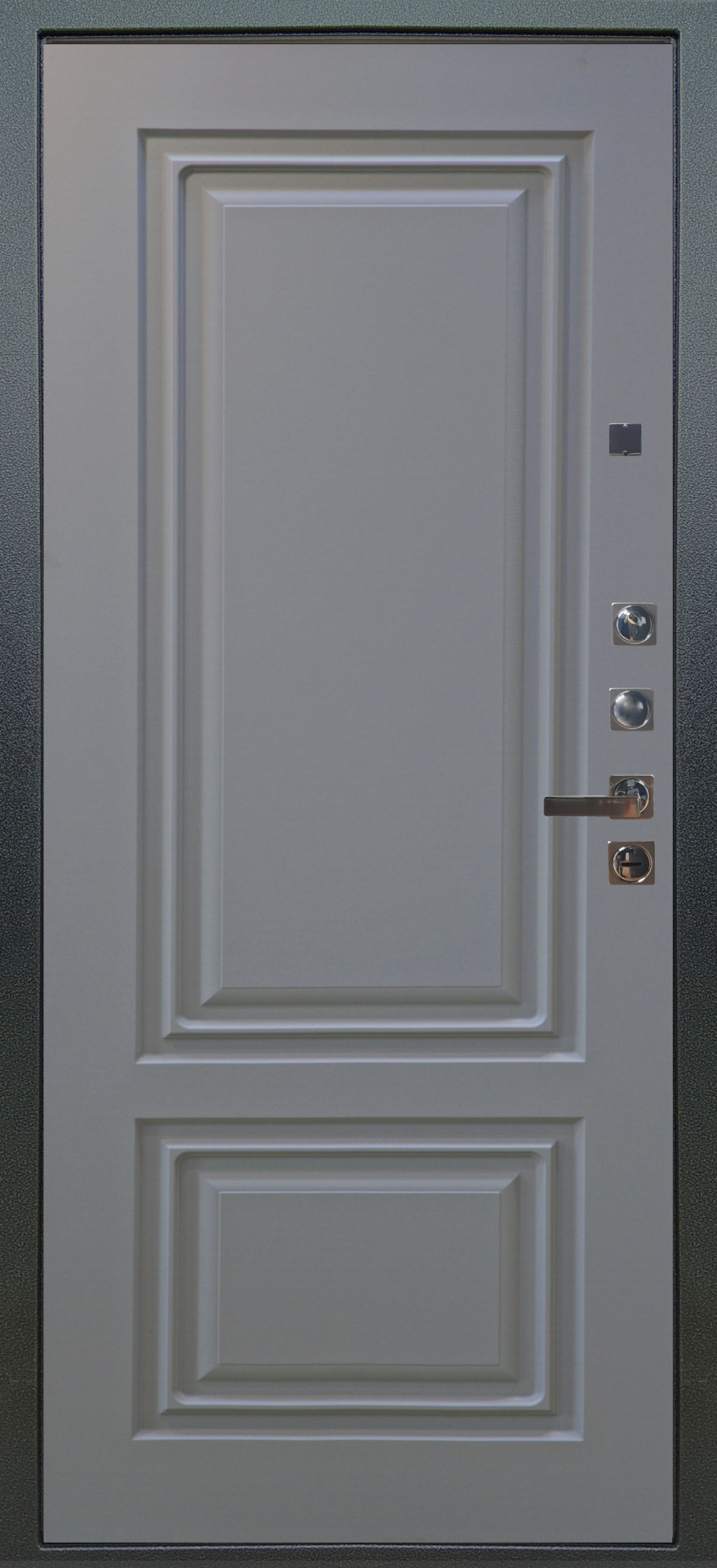 Аргус Входная дверь Люкс ПРО 3К 2П Тори Элион, арт. 0008051 - фото №3