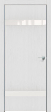 TriaDoors Межкомнатная дверь Future 704 ПО, арт. 15169