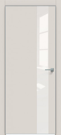 TriaDoors Межкомнатная дверь Concept 703 ПО, арт. 15318