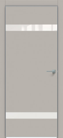 TriaDoors Межкомнатная дверь Concept 704 ПО, арт. 15319