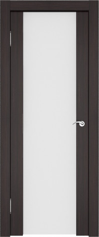 Zadoor Межкомнатная дверь S10, арт. 15828