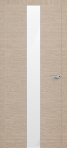 Zadoor Межкомнатная дверь H-4, арт. 15881