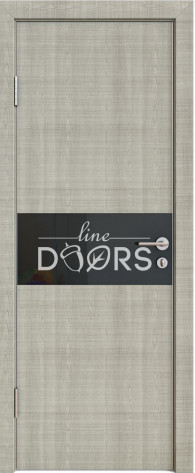 Линия дверей Межкомнатная дверь ДО 501, арт. 6840