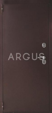 Аргус Входная дверь Аляска-1, арт. 0002499