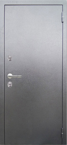Аргус Входная дверь Аляска-2, арт. 0002500