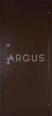 Аргус Входная дверь Тепло 35, арт. 0002503