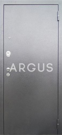 Аргус Входная дверь Люкс 3К 12мм Техно, арт. 0003191